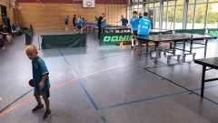 IMG-20241020-WA0008.jpg